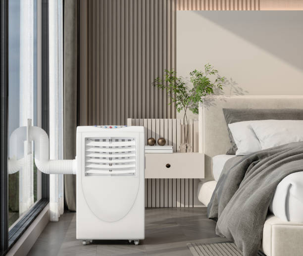 Best HVAC installation services  in Sarcoxie, MO