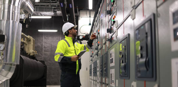 HVAC troubleshooting in Sarcoxie, MO