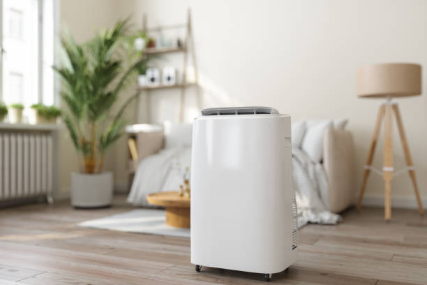 Best HVAC maintenance near me  in Sarcoxie, MO