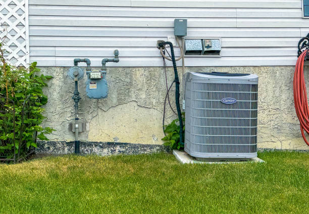 Best Ductless HVAC repair  in Sarcoxie, MO